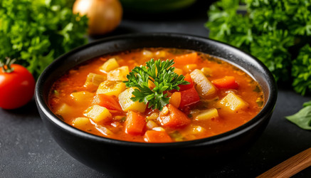 Similar image 22557164