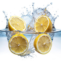 Similar image 22533439