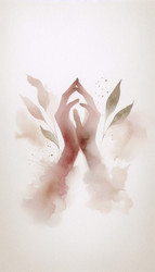 Similar image 22539282