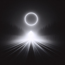 Similar image 22539353