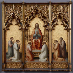 Similar image 22539384