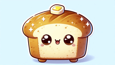 Similar image 22539426