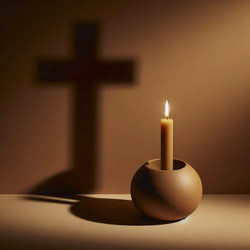 Similar image 22539462