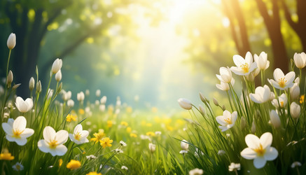 Similar image 22557222