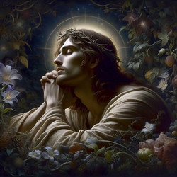 Similar image 22539534