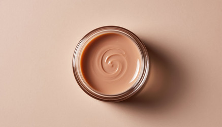 Similar image 22557252