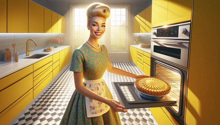 Similar image 22539639