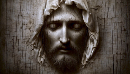 Similar image 22539668