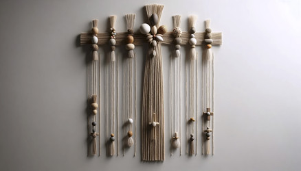 Similar image 22539714