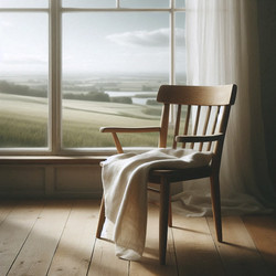 Similar image 22539760