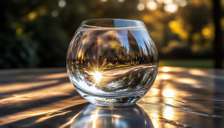 Similar image 22557300