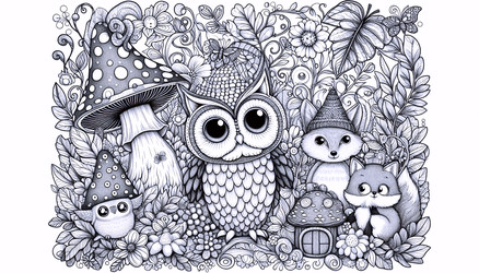 Similar image 22539831