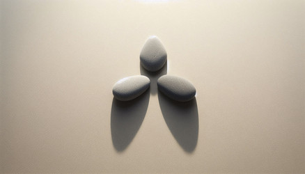 Similar image 22539863