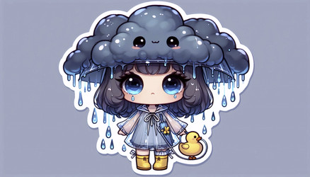 Similar image 22539906