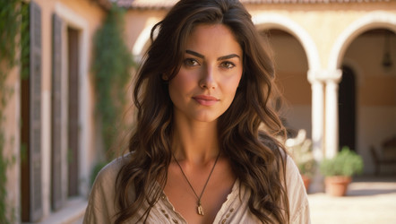 Similar image 22533571