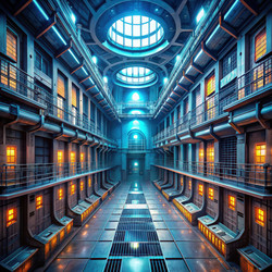 Similar image 22533573