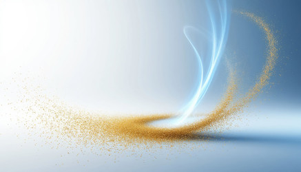 Similar image 22557330