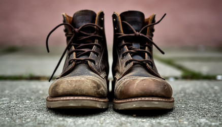 Similar image 22557345