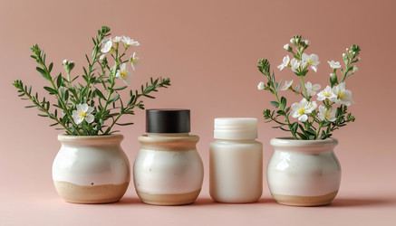 Similar image 22557346