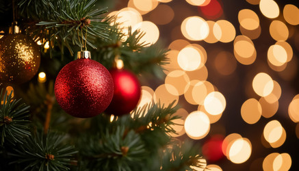 Similar image 22557358