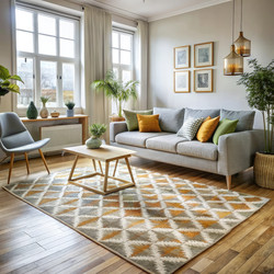 Similar image 22533618