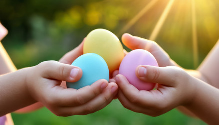 Similar image 22557372