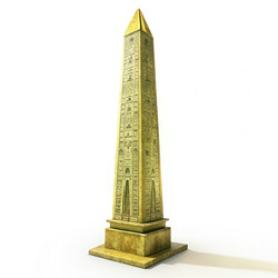 Similar image 22533621