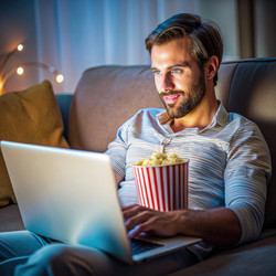 Similar image 22533643