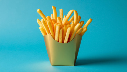 Similar image 22557385