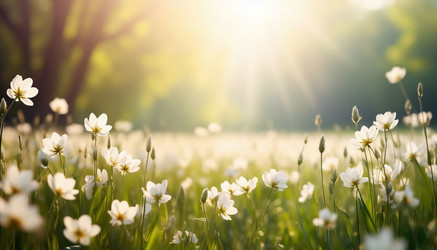 Similar image 22557403