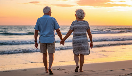 Similar image 22557404