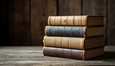 Similar image 22557405