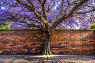 Similar image 22533668