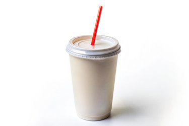 Similar image 22533669