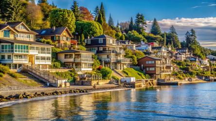 Similar image 22533694