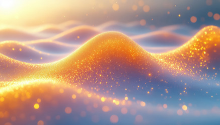 Similar image 22557446