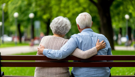 Similar image 22557460