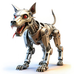 Similar image 22533718