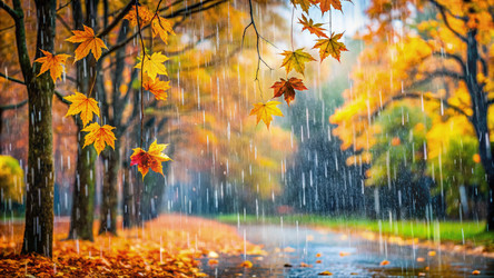 Similar image 22533720