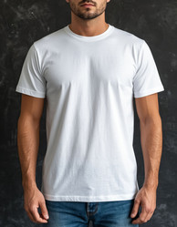 Similar image 22557492