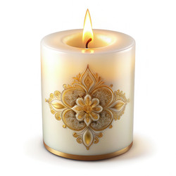 Similar image 22533744