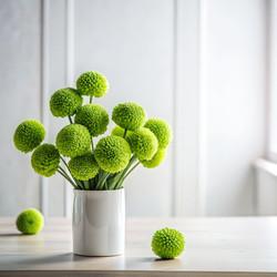 Similar image 22533745