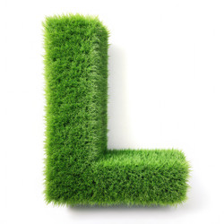 Similar image 22533764