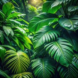 Similar image 22533766