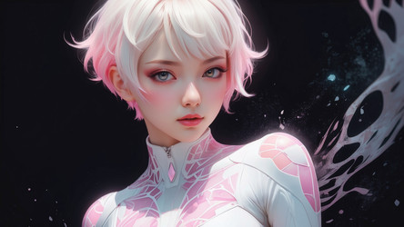 Similar image 22533767