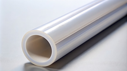 Similar image 22533794