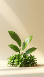 Similar image 22557553