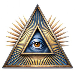 Similar image 22533796