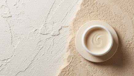 Similar image 22557569