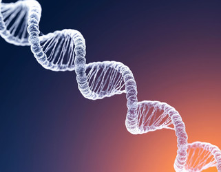 Similar image 22557587